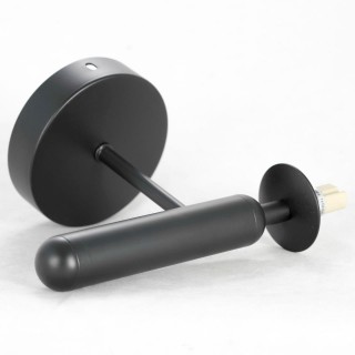 Бра Lussole LSP-8592-foto3