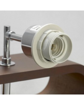 Бра Lussole Nulvi GRLSF-2101-01-foto3