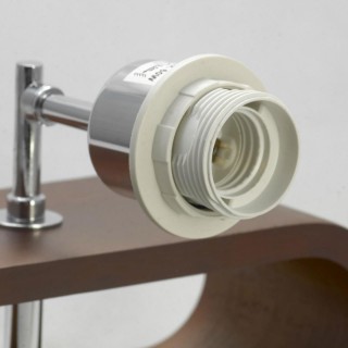 Бра Lussole  Nulvi GRLSF-2101-01-foto3