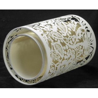 Трековый светильник LSF-2306-01-TAB-foto3