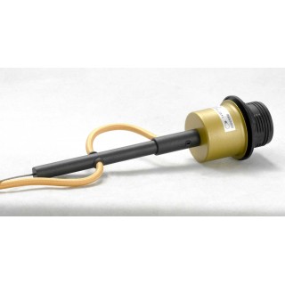 Подвесной светильник Lussole  Yukon GRLSP-8053-foto6