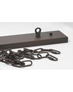 Подвесной светильник Lussole Holtsville LSP-9860-foto5