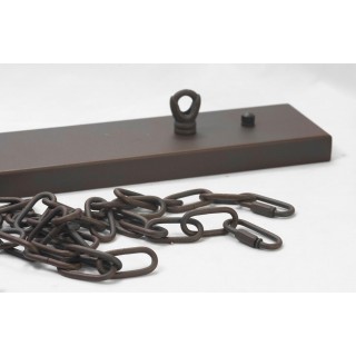 Подвесной светильник Lussole  Holtsville LSP-9860-foto5