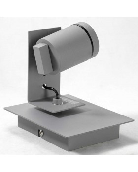 Спот Lussole LSP-8022-foto3