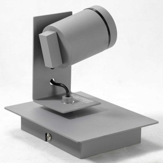 Спот Lussole  GRLSP-8022-foto4