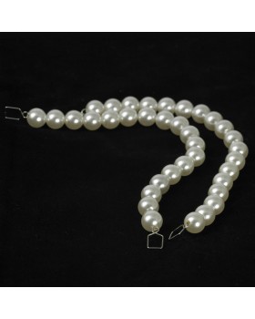 Люстра потолочная Lussole LSP-8839-foto7