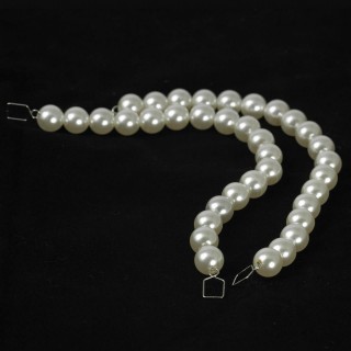 Линейно-подвесной светильник Lussole LSP-8840-foto7