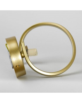 Бра Lussole LSP-8874-foto4