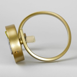 Бра Lussole LSP-8874-foto4