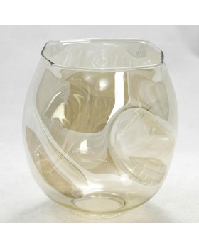 Люстра Lussole Cochise GRLSP-8086-foto7