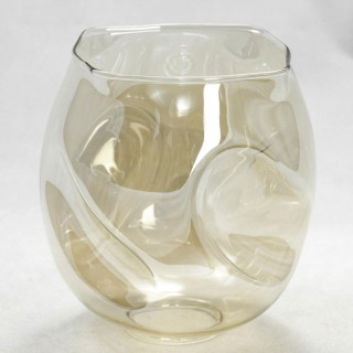 Люстра Lussole  Cochise GRLSP-8086-foto7