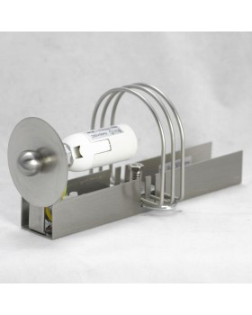 Бра Lussole Selvino GRLSA-7711-01-foto4