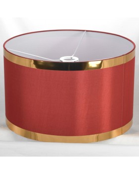 Торшер Lussole LSP-0618-foto7