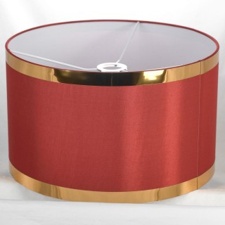 Торшер Lussole LSP-0618-foto7