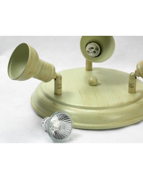 Спот Lussole GRLSL-2507-03-foto3