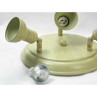 Спот Lussole  GRLSL-2507-03-foto3