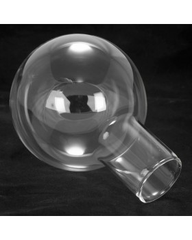 Бра Lussole Mohave LSP-8399-foto5