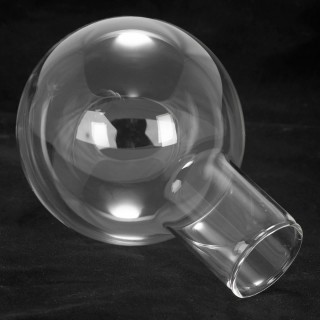 Бра Lussole  Mohave LSP-8399-foto5