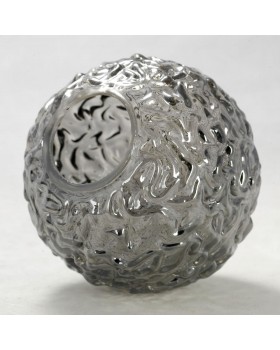 Подвесной светильник Lussole LSP-8506-foto5