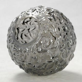 Подвесной светильник Lussole LSP-8506-foto5