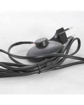 Торшер Lussole LSP-0626-foto5