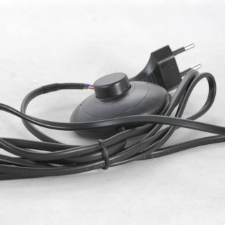 Торшер Lussole  LSP-0626-foto5