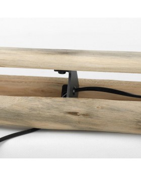 Торшер Lussole LSP-0658-foto4