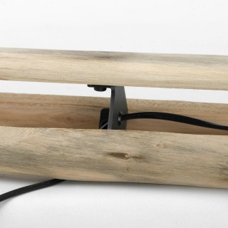 Торшер Lussole LSP-0658-foto4