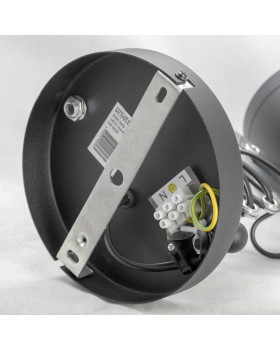 Бра Lussole Koyukuk LSP-8049-foto7