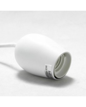 Подвесной светильник Lussole Maricopa LSP-8119-foto2