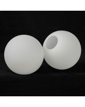 Люстра подвесная Lussole LSP-8899-foto2