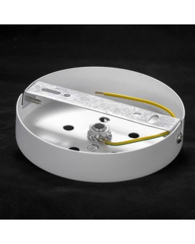 Люстра Lussole Lafayette LSP-8267-foto5