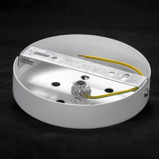 Люстра Lussole  Lafayette GRLSP-8267-foto6