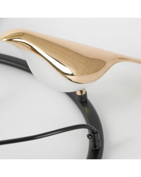 Люстра Lussole LSP-8641-foto6