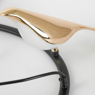 Люстра Lussole LSP-8641-foto6