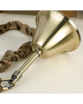 Люстра Lussole LSP-8536-foto6