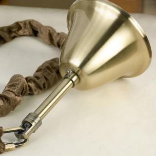 Люстра Lussole LSP-8536-foto6