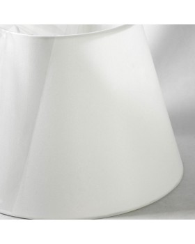 Торшер Lussole LSP-0610-foto8