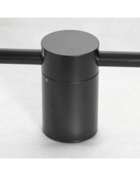 Бра Lussole LSP-7036-foto3