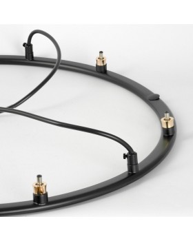 Люстра Lussole LSP-8641-foto7