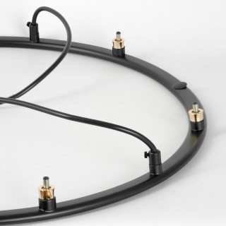 Люстра Lussole LSP-8641-foto7