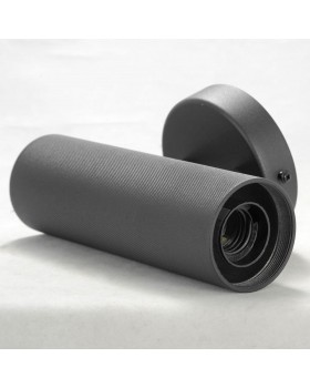 Бра Lussole LSP-8484-foto2