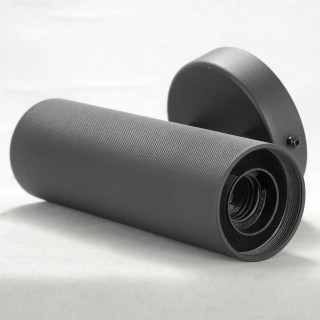 Бра Lussole LSP-8484-foto2