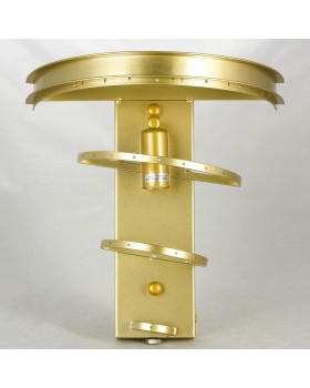 Бра Lussole LSP-8753-foto2