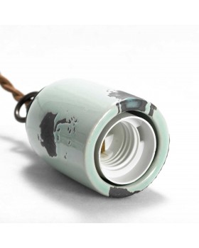 Бра Lussole Vermilion GRLSP-8158-foto3