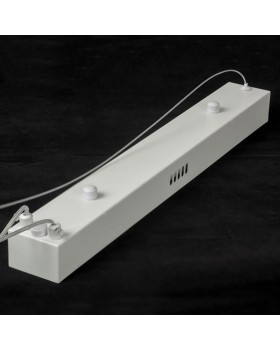 Линейно-подвесной светильник Lussole LSP-7162-foto4