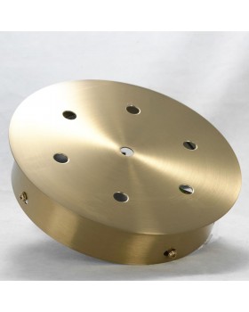 Люстра Lussole LSP-8652-foto8