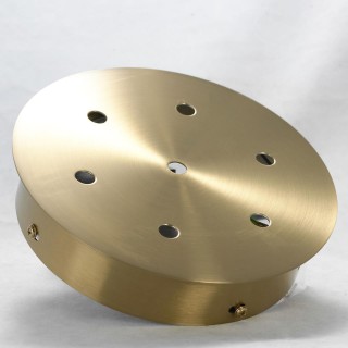 Люстра Lussole LSP-8652-foto8