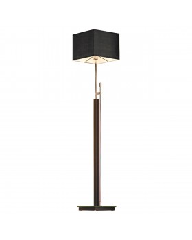 Торшер Lussole  Montone LSF-2575-01