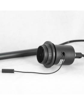 Торшер Lussole Greene LSP-0572-foto2